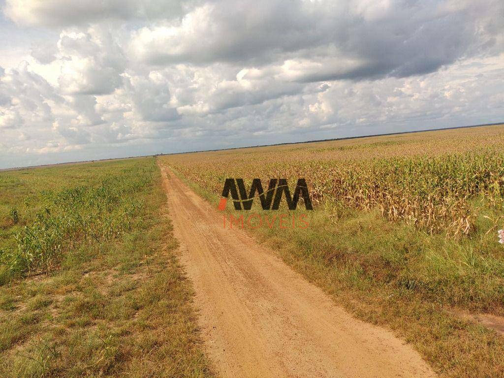 Fazenda à venda, 160000000M2 - Foto 20