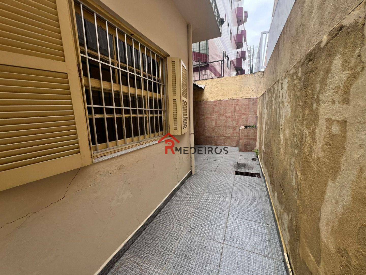 Loja-Salão para alugar, 139m² - Foto 14