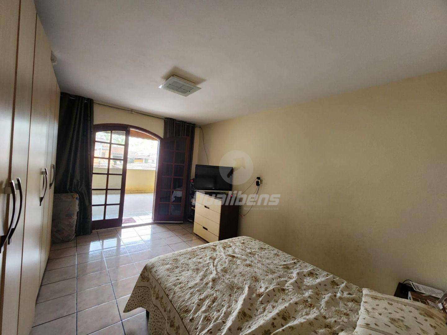 Sobrado à venda com 3 quartos, 145m² - Foto 12