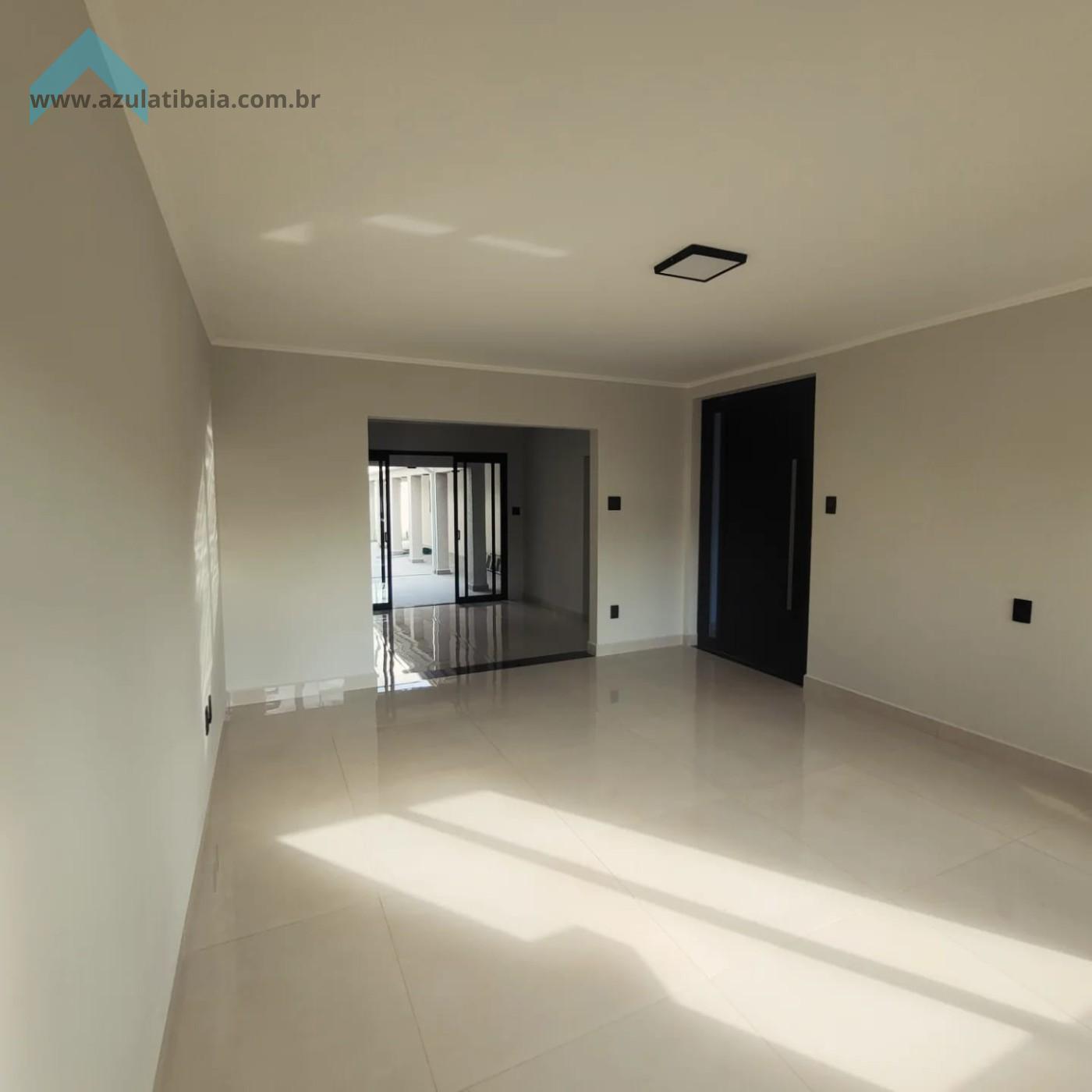 Casa à venda com 3 quartos, 564m² - Foto 8