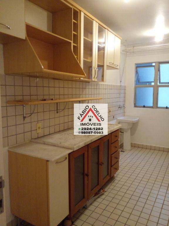 Apartamento à venda com 3 quartos, 74m² - Foto 6