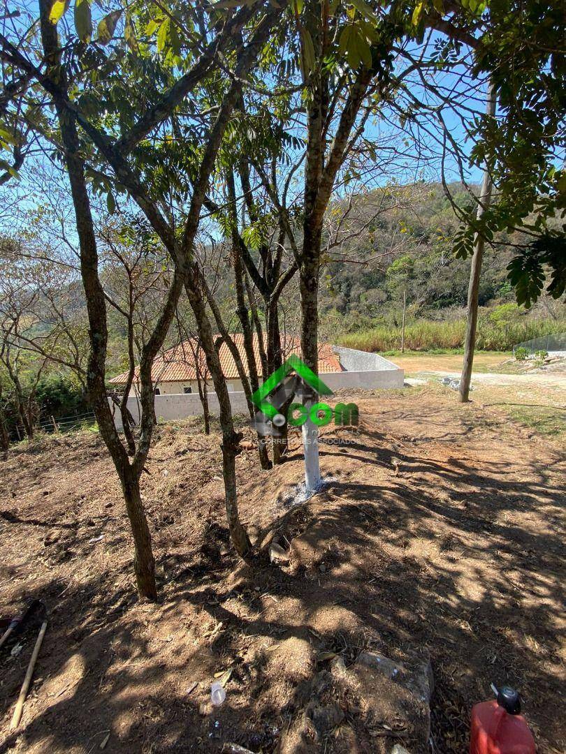 Terreno à venda, 518M2 - Foto 10