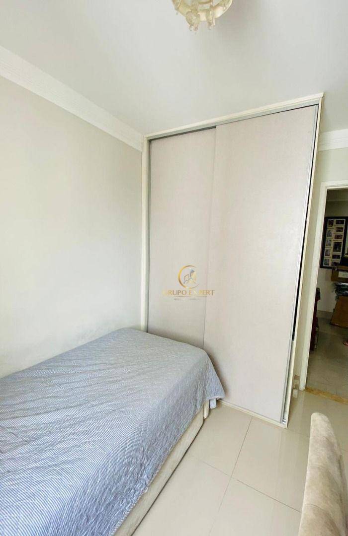 Apartamento à venda com 3 quartos, 99m² - Foto 21