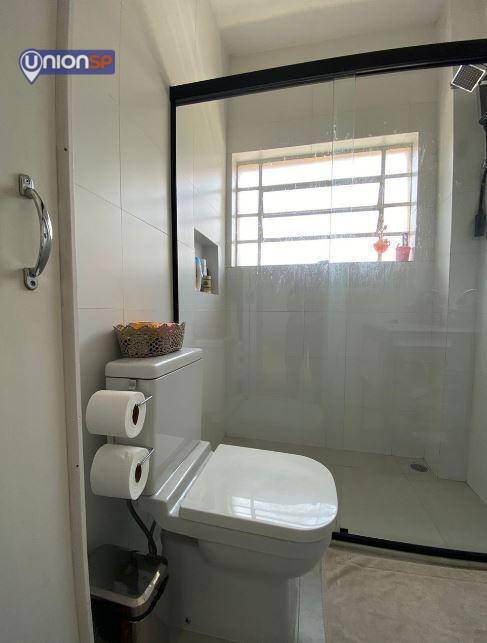 Apartamento à venda com 2 quartos, 77m² - Foto 13