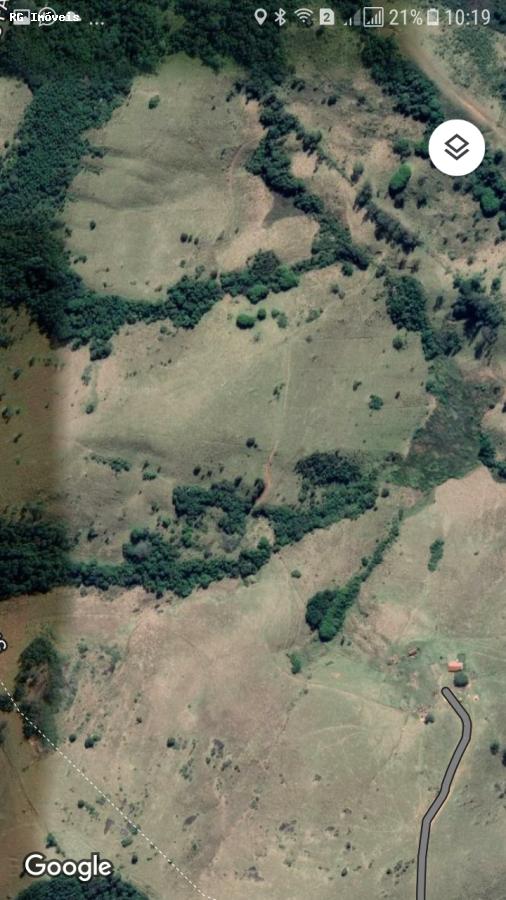 Fazenda à venda com 2 quartos, 220m² - Foto 37