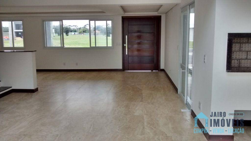 Casa de Condomínio à venda com 4 quartos, 300M2 - Foto 2