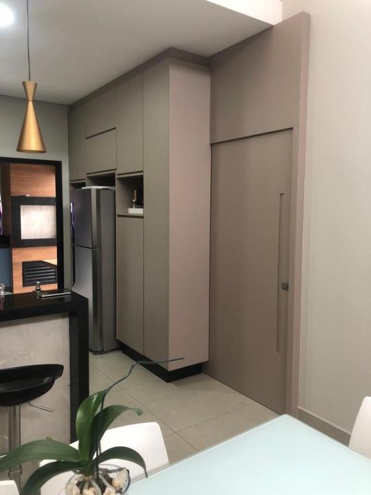 Casa de Condomínio à venda com 2 quartos, 160m² - Foto 27