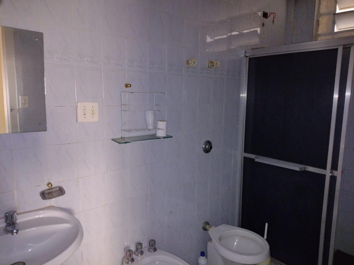 Apartamento à venda com 2 quartos, 78m² - Foto 7