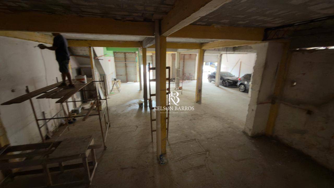 Prédio Inteiro, 450 m² - Foto 7