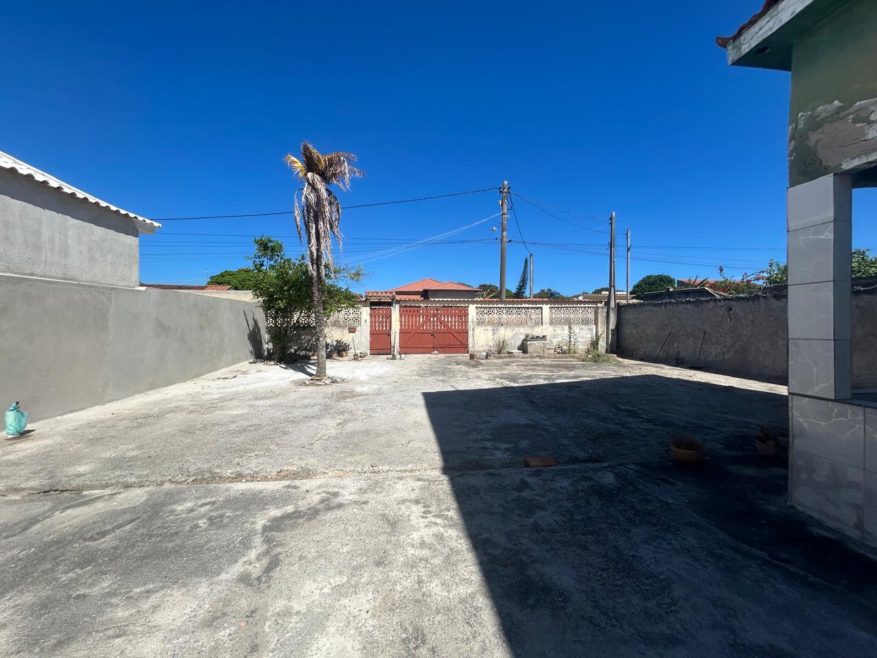Sobrado à venda com 2 quartos - Foto 4