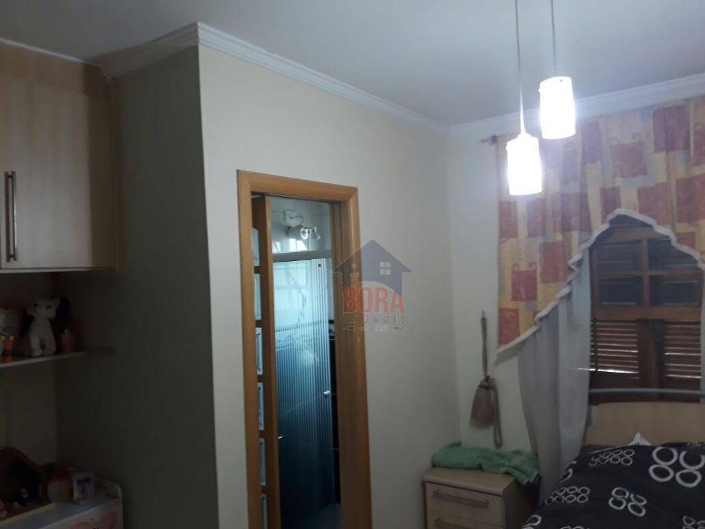 Chácara à venda com 4 quartos, 1050M2 - Foto 10