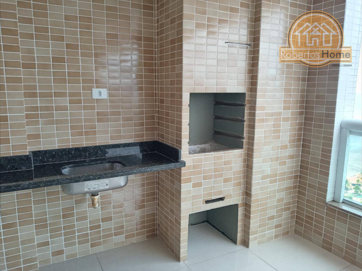 Apartamento à venda com 2 quartos, 82m² - Foto 87