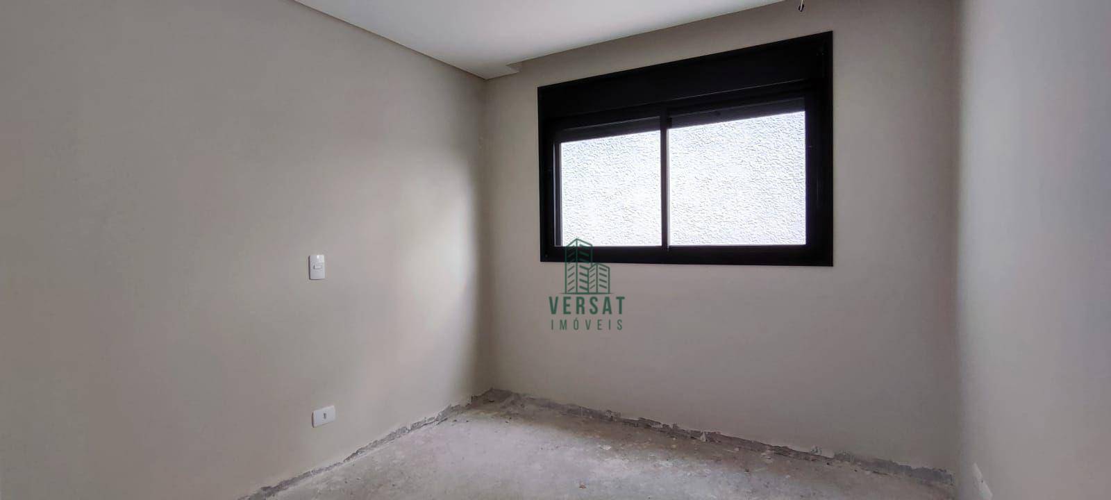Sobrado à venda com 3 quartos, 165m² - Foto 13