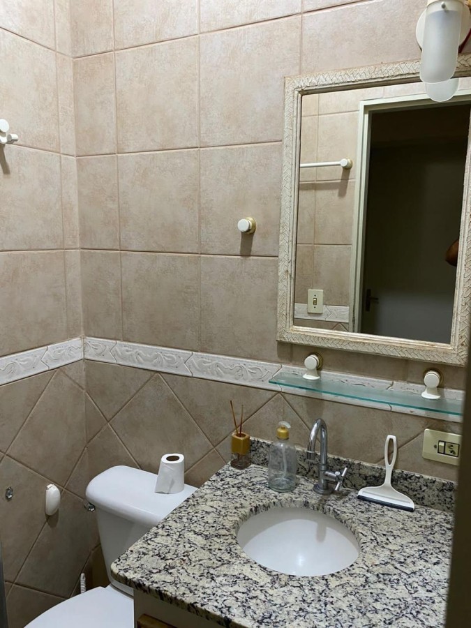 Apartamento à venda com 3 quartos, 86m² - Foto 17