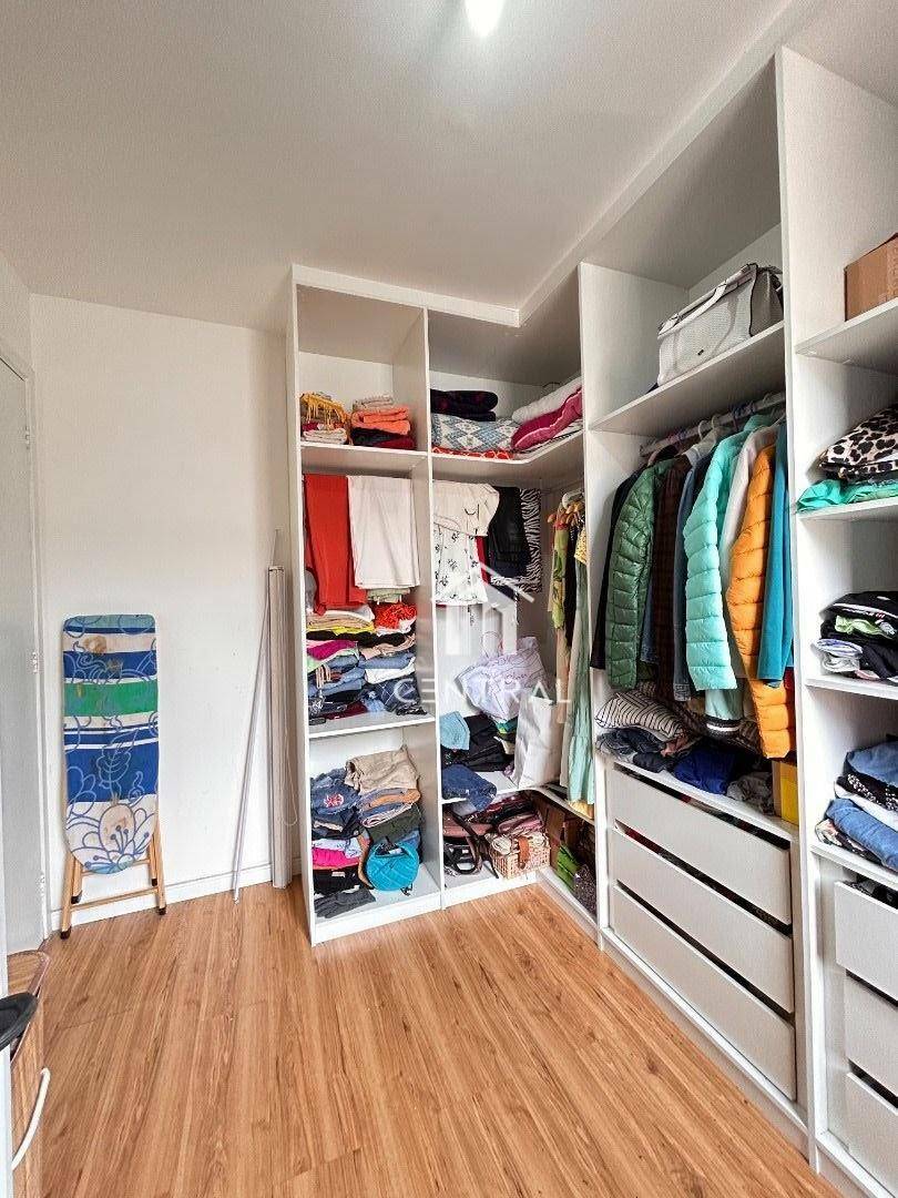 Apartamento à venda com 2 quartos, 42m² - Foto 31