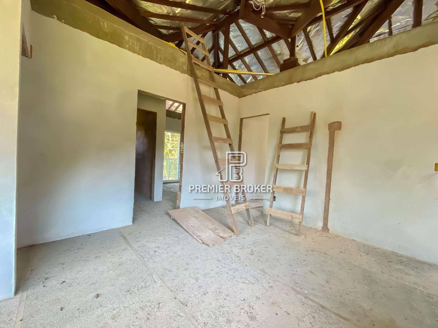 Casa de Condomínio à venda com 3 quartos, 430m² - Foto 18