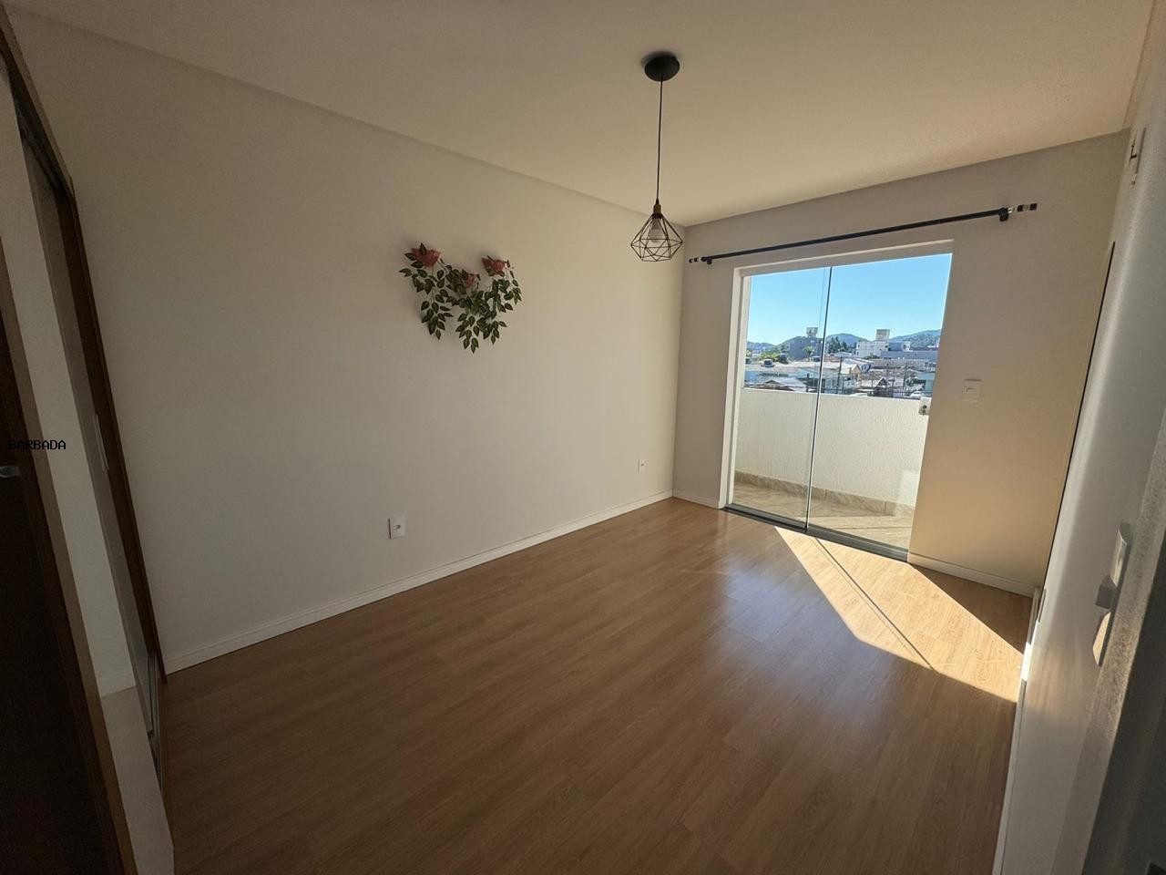 Apartamento, 2 quartos - Foto 3