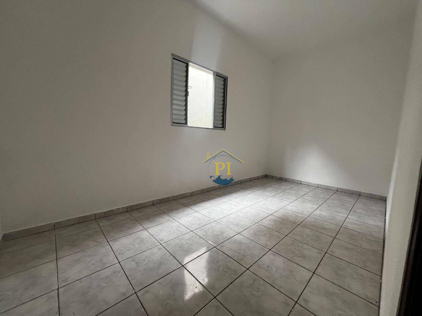 Casa à venda e aluguel com 3 quartos, 80m² - Foto 9