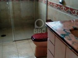 Cobertura à venda com 3 quartos, 110m² - Foto 5