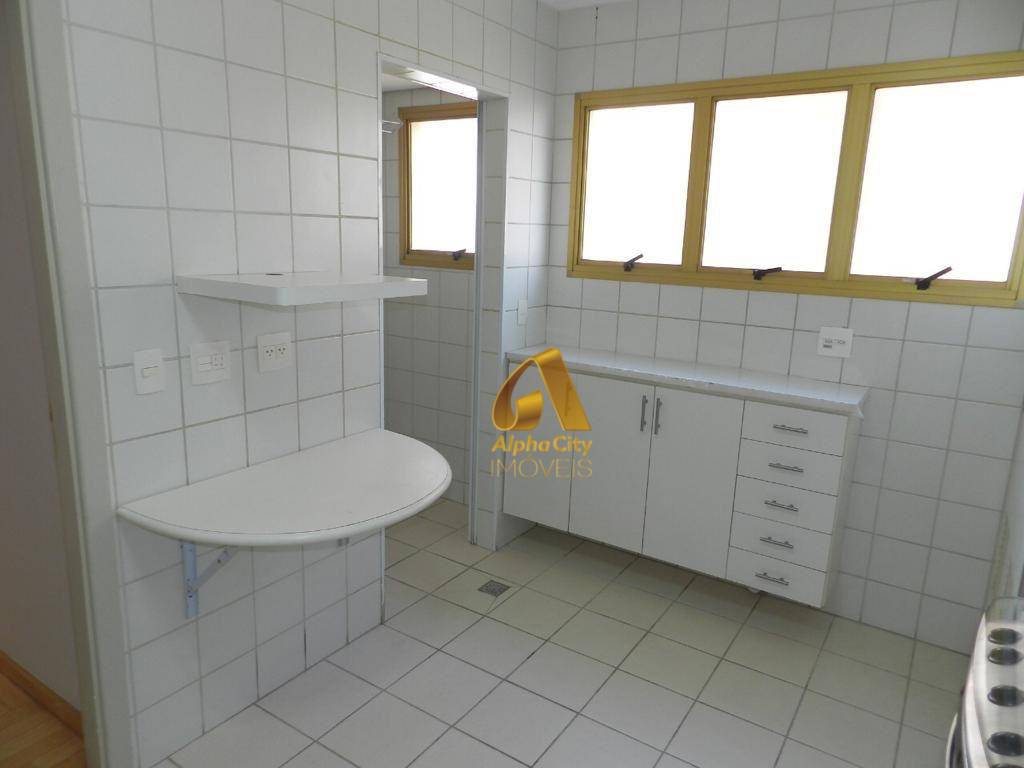 Apartamento à venda com 3 quartos, 108m² - Foto 19