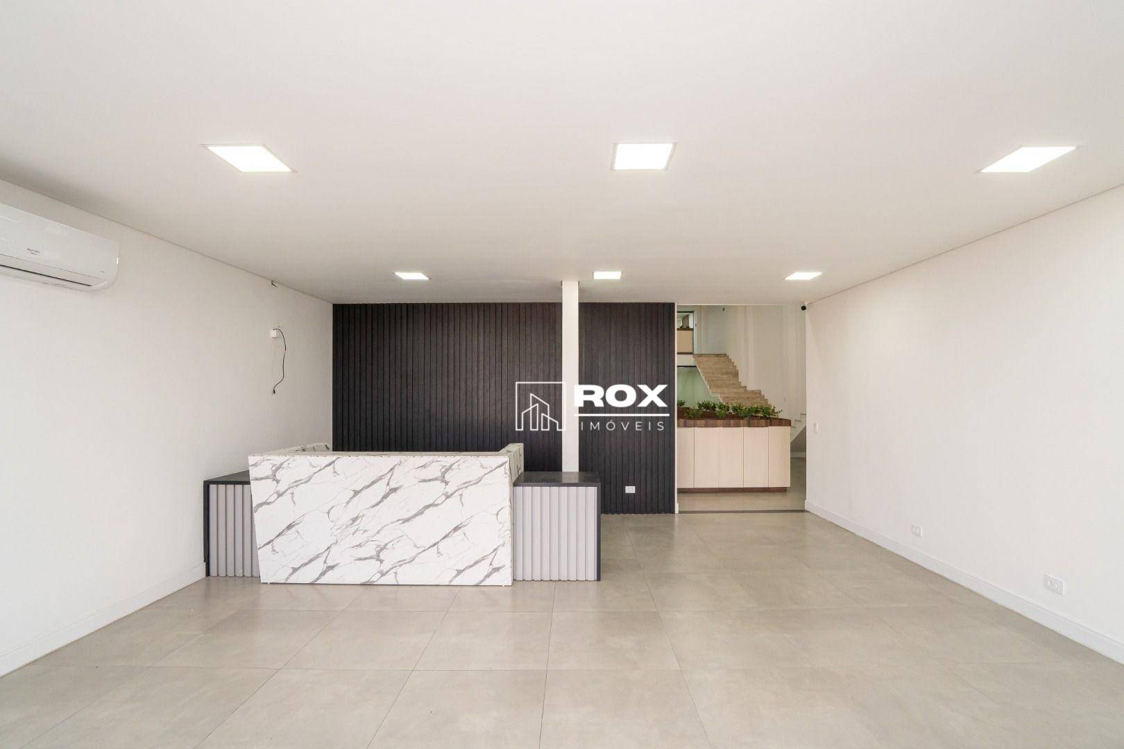 Conjunto Comercial-Sala para alugar, 786m² - Foto 5