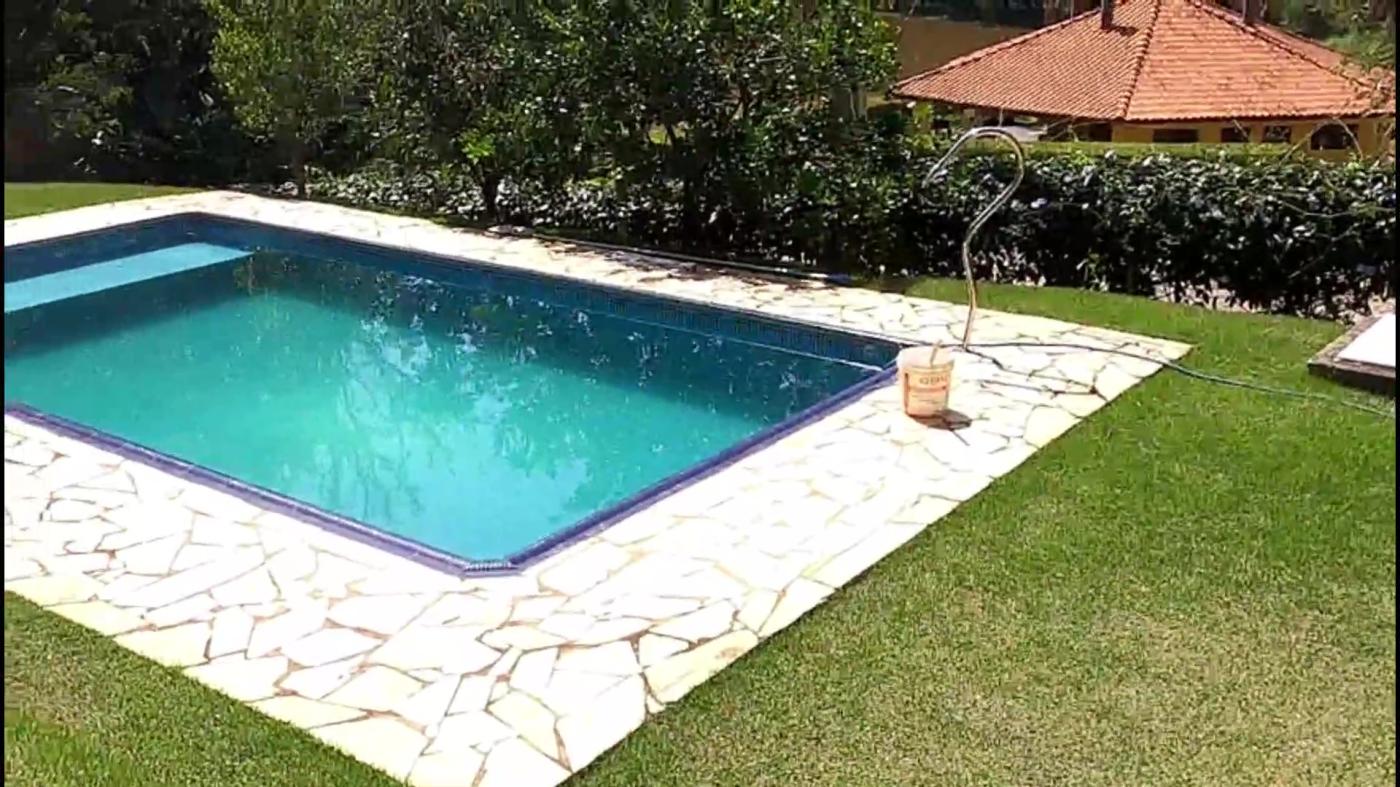 Casa de Condomínio à venda com 3 quartos, 1000m² - Foto 30