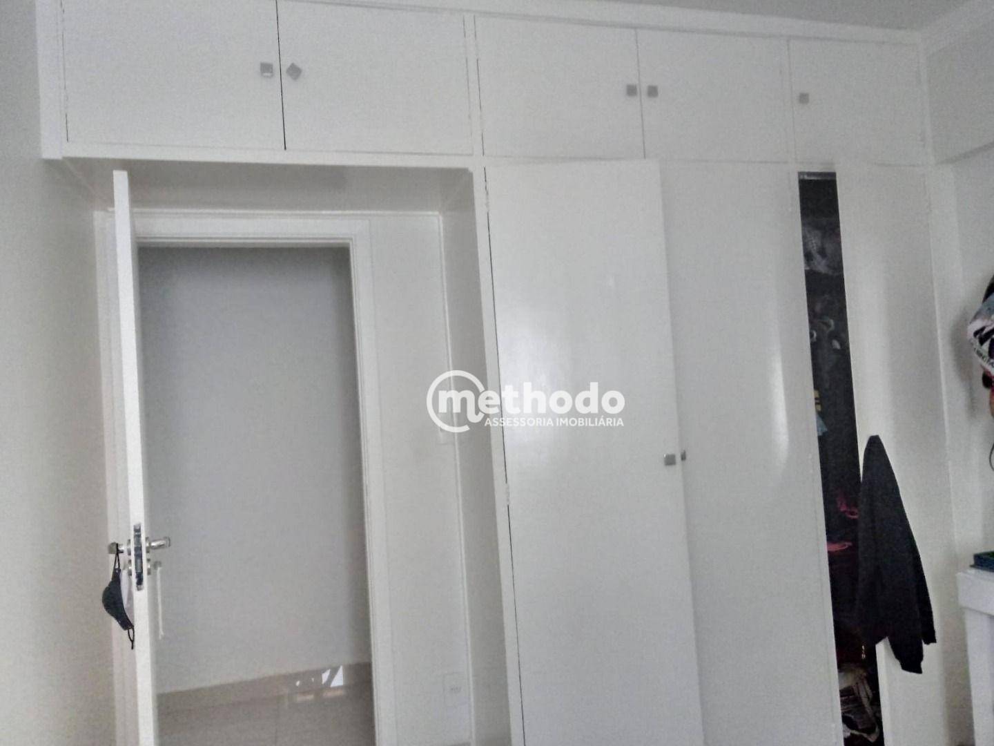 Apartamento à venda com 3 quartos, 92m² - Foto 13