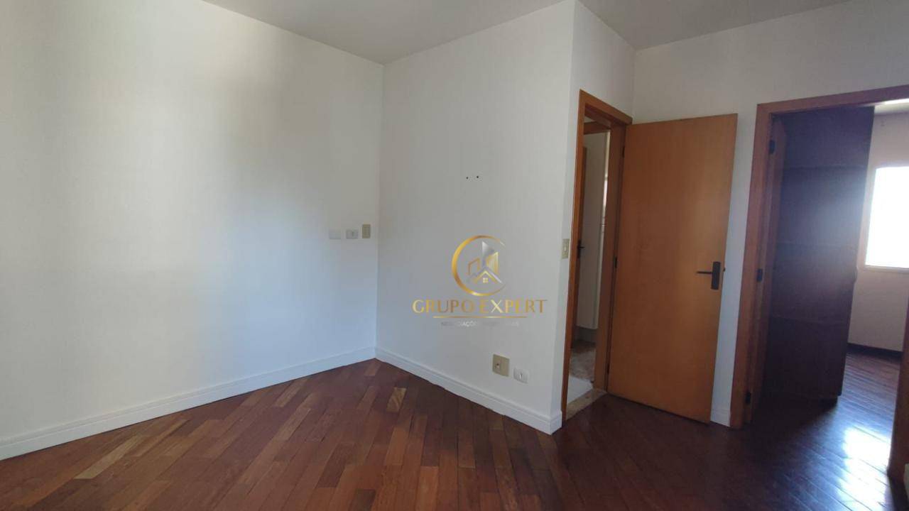 Apartamento à venda com 3 quartos, 73m² - Foto 5