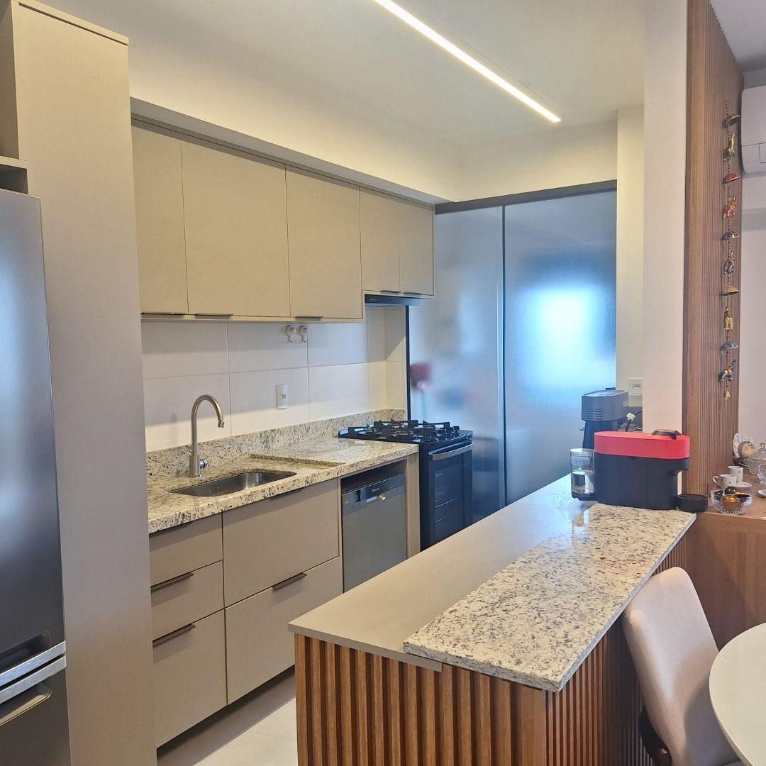 Apartamento à venda e aluguel com 2 quartos, 85m² - Foto 3