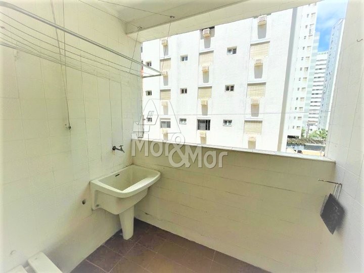 Apartamento à venda com 1 quarto, 70m² - Foto 9