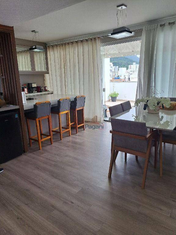 Apartamento à venda com 3 quartos, 306m² - Foto 15