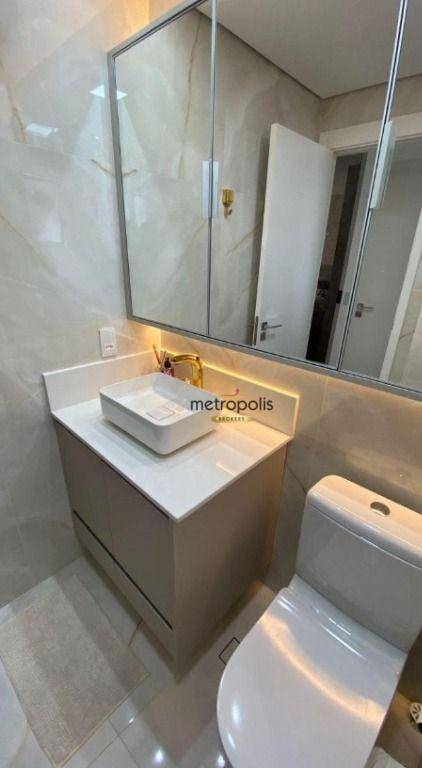 Apartamento à venda com 2 quartos, 78m² - Foto 15