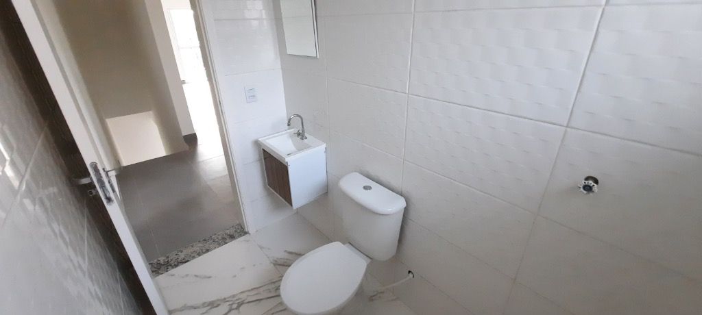 Casa à venda com 3 quartos, 100m² - Foto 18