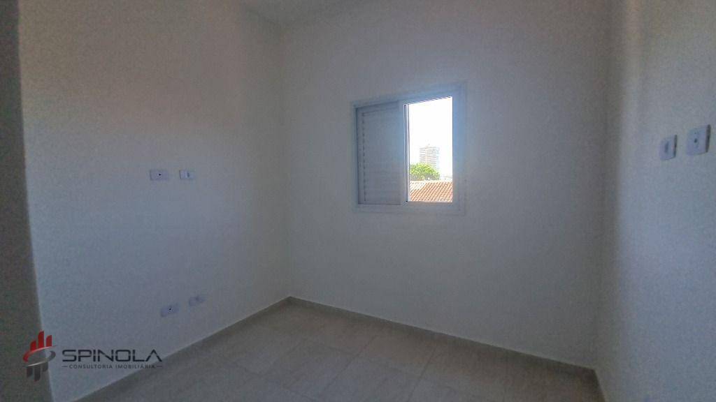 Casa de Condomínio à venda com 2 quartos, 69m² - Foto 34