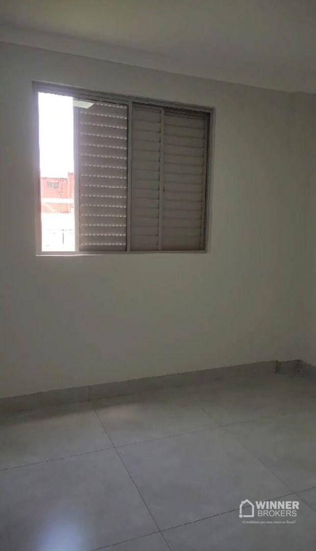 Apartamento à venda com 3 quartos, 74m² - Foto 7