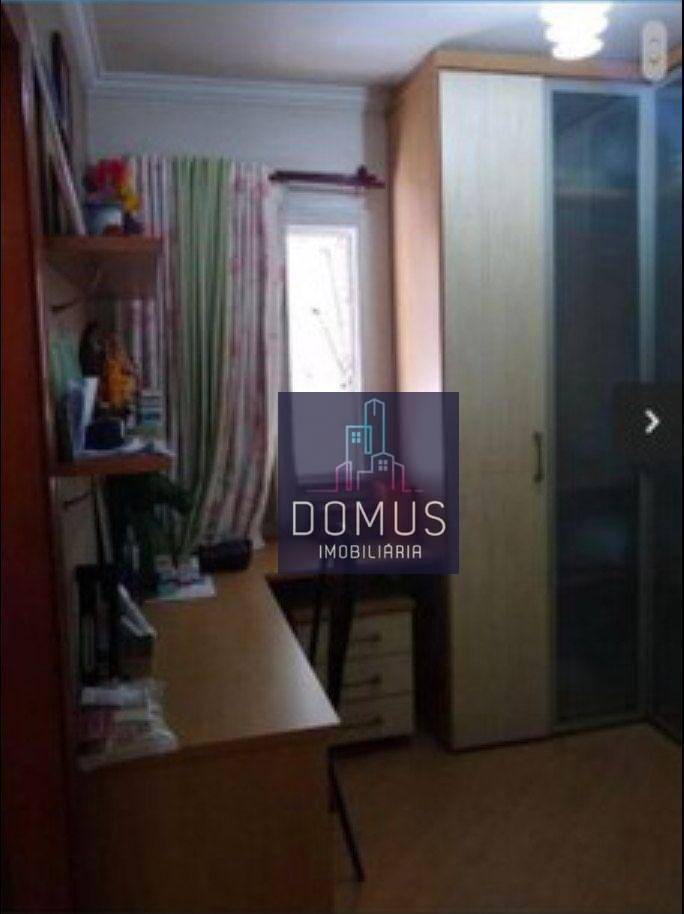 Apartamento à venda com 2 quartos, 95m² - Foto 5