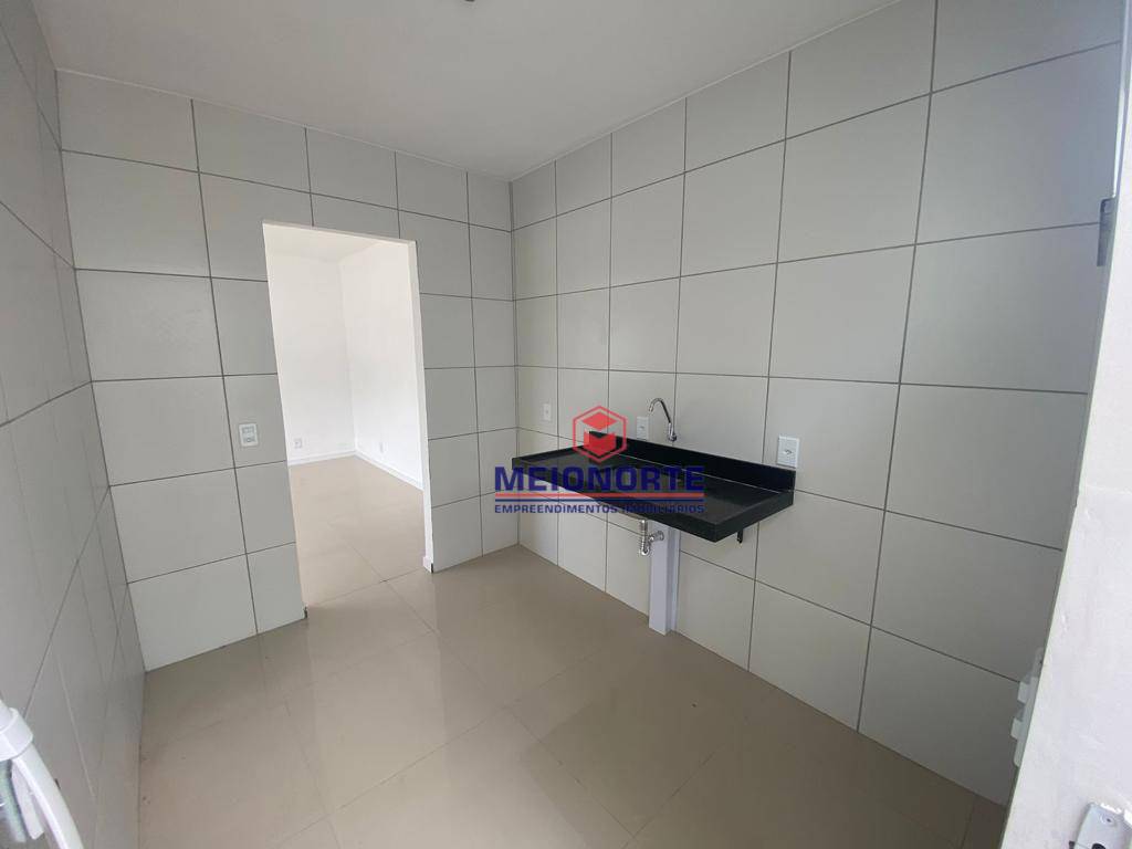 Casa de Condomínio à venda com 3 quartos, 200m² - Foto 8