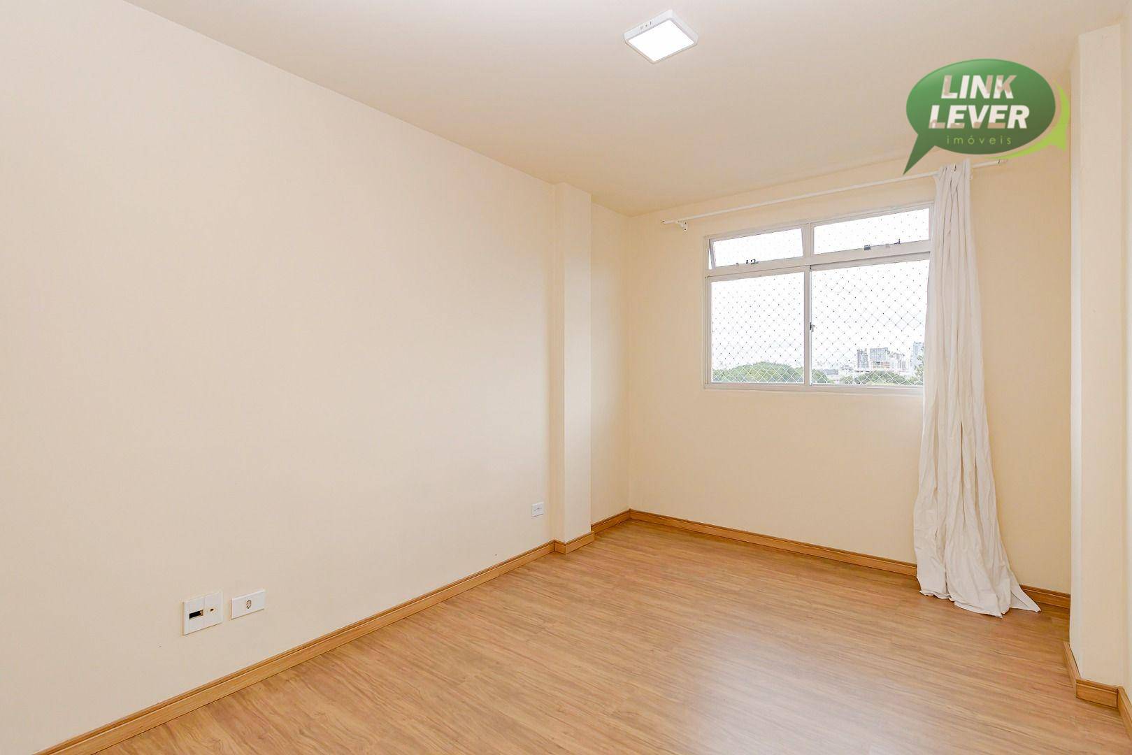 Apartamento à venda com 3 quartos, 62m² - Foto 12