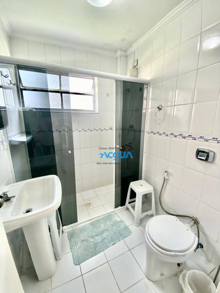 Apartamento à venda com 2 quartos, 90m² - Foto 10