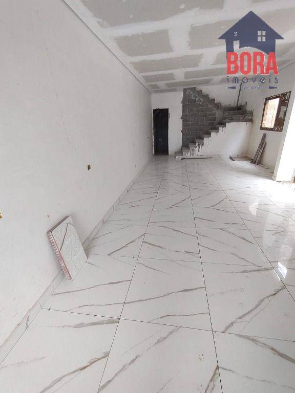 Sobrado à venda com 3 quartos, 260m² - Foto 23