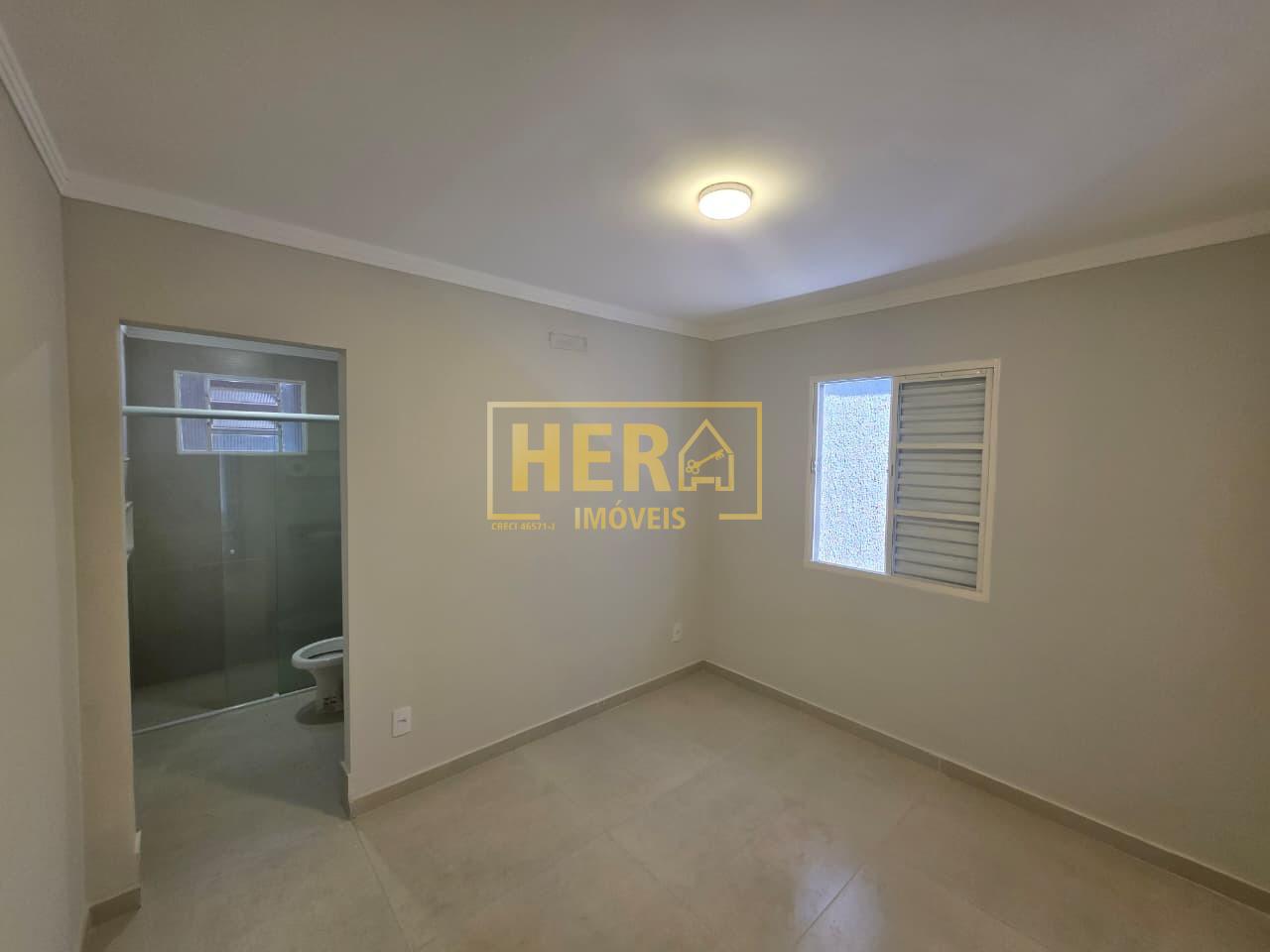Casa à venda com 3 quartos - Foto 5