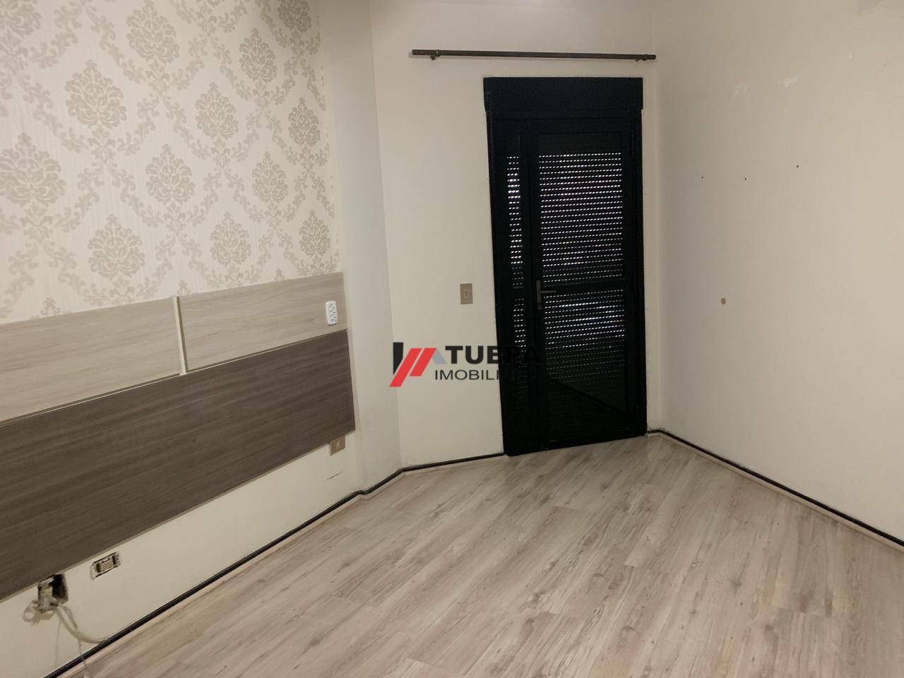 Apartamento à venda com 3 quartos, 132m² - Foto 11