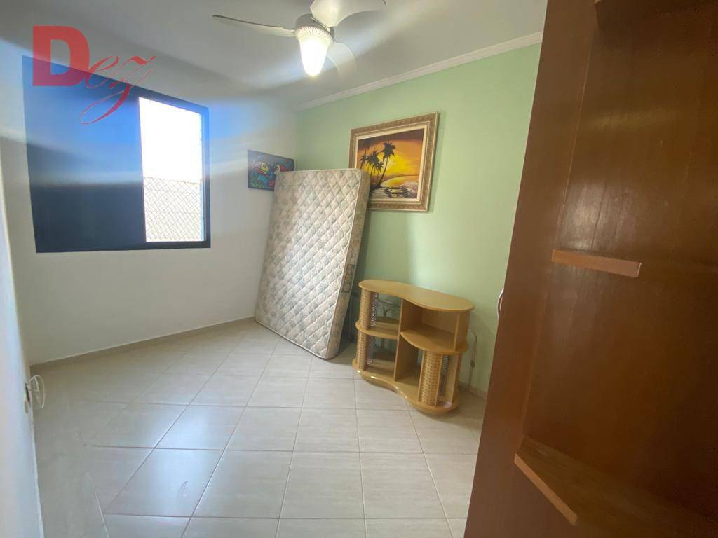 Apartamento à venda e aluguel com 3 quartos, 136m² - Foto 6