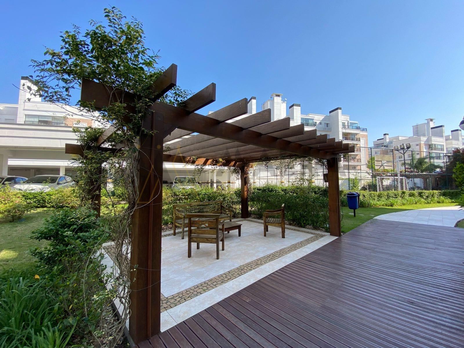 Apartamento à venda com 2 quartos, 187m² - Foto 20