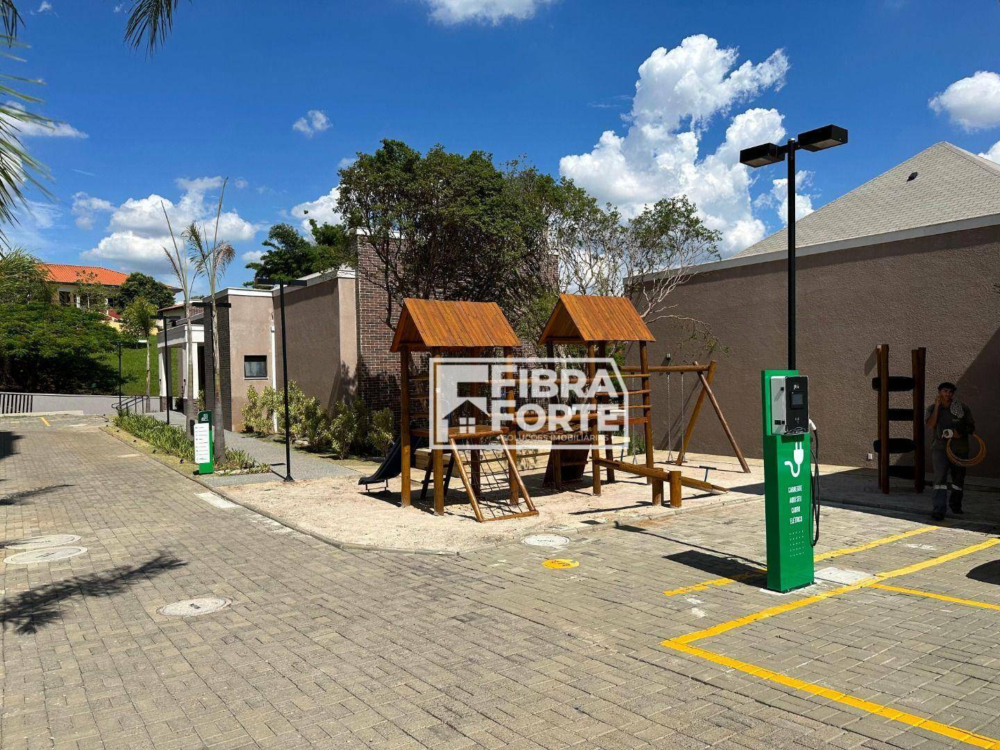 Apartamento para alugar com 3 quartos, 77m² - Foto 28