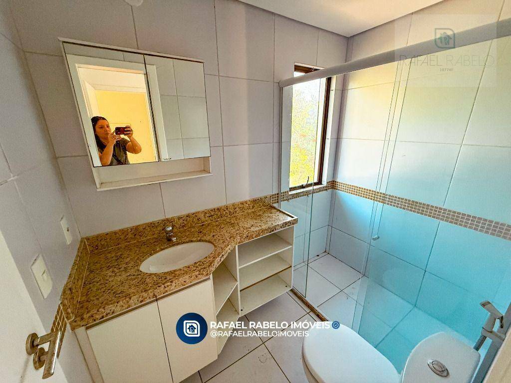 Casa de Condomínio à venda com 5 quartos, 181m² - Foto 21