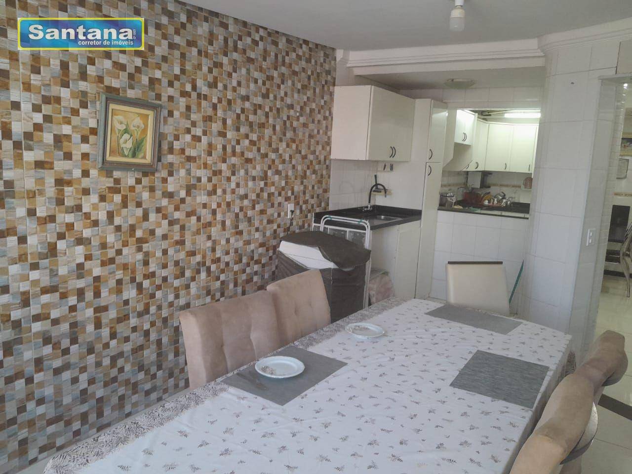 Apartamento à venda com 1 quarto, 150m² - Foto 15