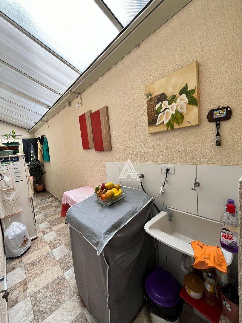 Apartamento à venda com 3 quartos, 82m² - Foto 31