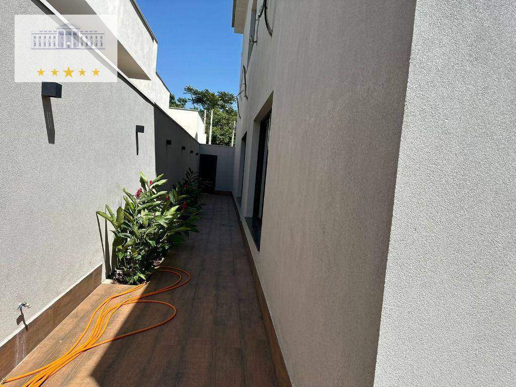 Fazenda à venda com 3 quartos, 356m² - Foto 26