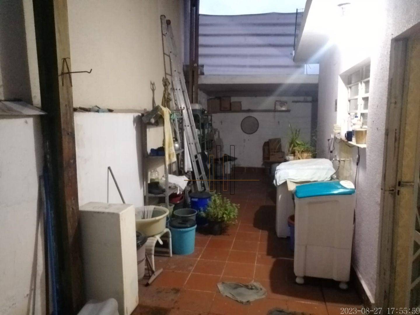 Casa à venda com 3 quartos, 225M2 - Foto 11